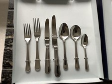Viners stainless steel for sale  ATTLEBOROUGH