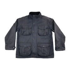 Field jacket mens for sale Field jacket mens for sale  GILLINGHAM