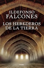 Los herederos tierra gebraucht kaufen  Bayreuth
