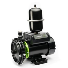 Salamander rp55su 1.5 for sale  MAIDENHEAD