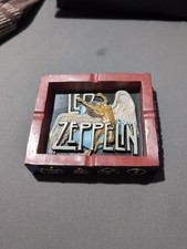 led zeppelin 5 for sale led zeppelin 5 for sale Myrtle Beach