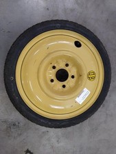 Roue secours mazda d'occasion  Chemillé