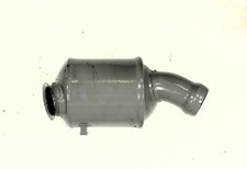 Remanufactured dpf filter for sale  GODALMING