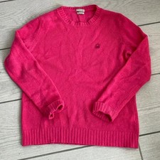Stile benetton pure for sale  PORTSTEWART