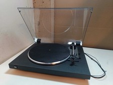 Dual 415 giradischi usato  Cuneo