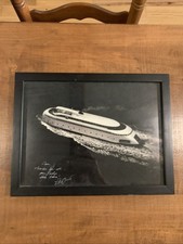 ferry picture for sale ferry picture for sale Indianapolis