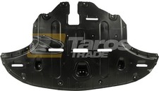 Cache moteur kia d'occasion  Nice-