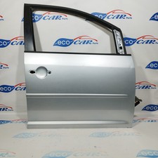 Sportello anteriore grigio usato  Acerra