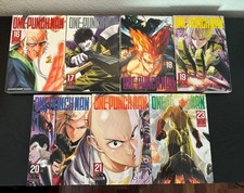One punch man for sale  Palmdale