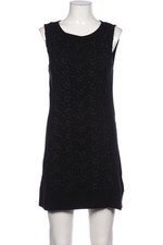 Comma kleid damen gebraucht kaufen  Berlin