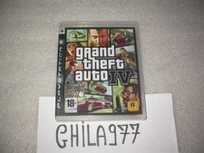 giochi ps3 come foto usato giochi ps3 come foto usato Seriate