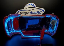 Kyosho mini body for sale  Grand Blanc