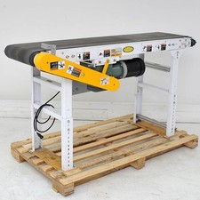 Hytrol conveyor slider for sale  USA