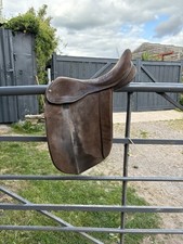 fylde marjorie saddle for sale fylde marjorie saddle for sale ABERGAVENNY