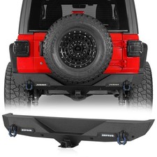 Fit 2018 2025 for sale  USA