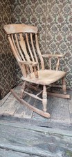 Lovely old antique for sale  LANCING