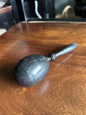 Vintage black wooden for sale  Springfield