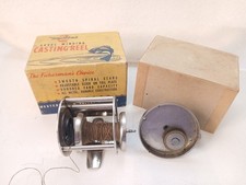 Vintage western auto for sale  Winchester