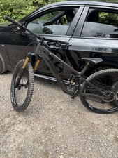 New pivot shuttle for sale  LONDON