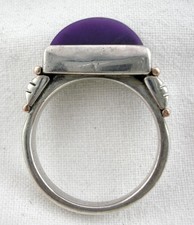 goldring usato  San Giorgio a Cremano