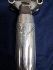 Campagnolo 50th cinquantenario usato Campagnolo 50th cinquantenario usato  Formigine