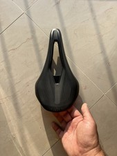 Sella fizik vento usato  Sanremo