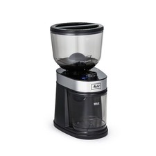 Melitta molino coffee for sale  USA