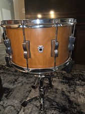 ludwig classic maple for sale ludwig classic maple for sale Las Vegas