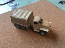 Code usa army for sale  STOURPORT-ON-SEVERN