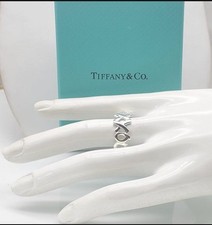 Tiffany co. sterling for sale  Kissimmee