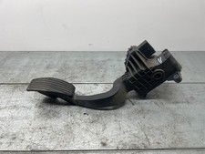 Pedale acceleratore alfa usato  Italia
