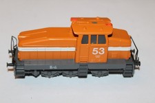 Märklin 3189 dhg gebraucht kaufen  Osnabrück