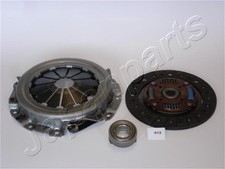 Kit frizione per usato  Sinalunga