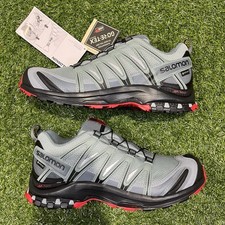 Salomon pro gtx for sale  Cornelia