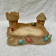 Cherished teddies sea for sale  POOLE
