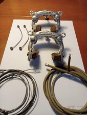Freni universal mod usato  Pavia