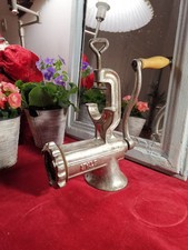 Star table mount d'occasion  Expédié en Belgium