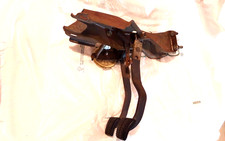 clutch pedal chevrolet for sale  Westchester