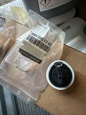 Renault zoe 2016 usato  Cusago