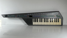 Yamaha shs keytar for sale  KETTERING