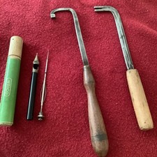 tool special for sale tool special for sale Brooklyn