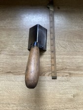 Vintage tyzack turner for sale  LEEDS