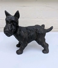 Vintage cast iron for sale  AYLESFORD