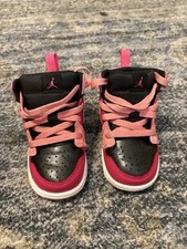 Nike jordan mid for sale  Savannah