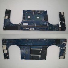 Usado, For   XPS 15 9550 I5-6300HQ GTX960M Motherboard LA-C361P 1VG5R 01VG5R #D8 comprar usado Usado, For   XPS 15 9550 I5-6300HQ GTX960M Motherboard LA-C361P 1VG5R 01VG5R #D8 comprar usado  Enviando para Brazil