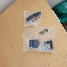 Icom 7000 spares for sale  CHESTERFIELD