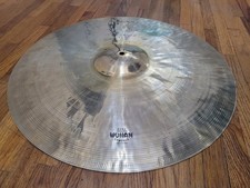 Wuhan ride big for sale  Bloomfield