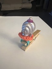 Polly pocket pretty for sale  Albany
