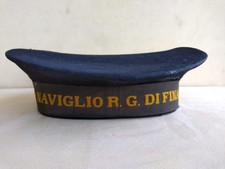 Cappello regia guardia usato  Granarolo dell'Emilia