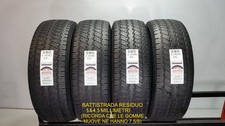 Gomme usate 255 usato  Comiso